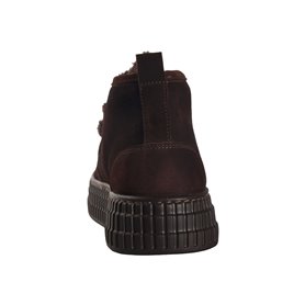 Черевики жіночі 8882-08 STEPTER фото - Mercury-shoes