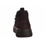 Черевики жіночі 8882-08 STEPTER фото - Mercury-shoes