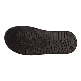 Черевики жіночі 8882-08 STEPTER фото - Mercury-shoes