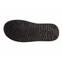 Черевики жіночі 8882-08 STEPTER фото - Mercury-shoes