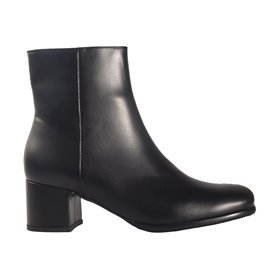 Черевики жіночі F5612-1RVF RYLKO фото - Mercury-shoes