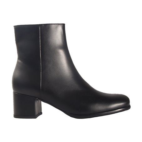 Черевики жіночі F5612-1RVF RYLKO фото - Mercury-shoes