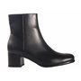 Черевики жіночі F5612-1RVF RYLKO фото - Mercury-shoes