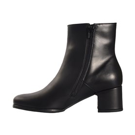 Черевики жіночі F5612-1RVF RYLKO фото - Mercury-shoes