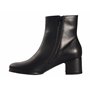 Черевики жіночі F5612-1RVF RYLKO фото - Mercury-shoes