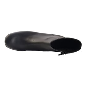 Черевики жіночі F5612-1RVF RYLKO фото - Mercury-shoes