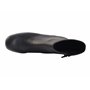 Черевики жіночі F5612-1RVF RYLKO фото - Mercury-shoes