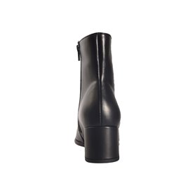 Черевики жіночі F5612-1RVF RYLKO фото - Mercury-shoes