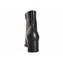 Черевики жіночі F5612-1RVF RYLKO фото - Mercury-shoes