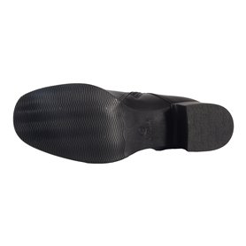 Черевики жіночі F5612-1RVF RYLKO фото - Mercury-shoes
