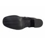 Черевики жіночі F5612-1RVF RYLKO фото - Mercury-shoes