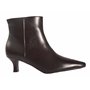 Черевики жіночі E5608-5TVF RYLKO фото - Mercury-shoes