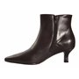 Черевики жіночі E5608-5TVF RYLKO фото - Mercury-shoes