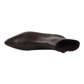 Черевики жіночі E5608-5TVF RYLKO фото - Mercury-shoes