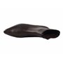 Черевики жіночі E5608-5TVF RYLKO фото - Mercury-shoes