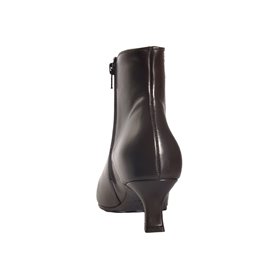 Черевики жіночі E5608-5TVF RYLKO фото - Mercury-shoes