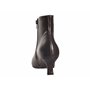 Черевики жіночі E5608-5TVF RYLKO фото - Mercury-shoes