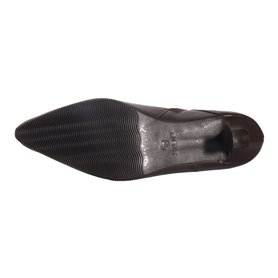 Черевики жіночі E5608-5TVF RYLKO фото - Mercury-shoes