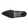 Черевики жіночі E5608-5TVF RYLKO фото - Mercury-shoes