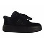 Кеды женские 9066-02 STEPTER фото - Mercury-shoes