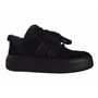 Кеды женские 9066-02 STEPTER фото - Mercury-shoes