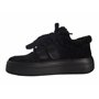 Кеды женские 9066-02 STEPTER фото - Mercury-shoes