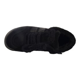 Кеди жіночі 9066-02 STEPTER фото - Mercury-shoes