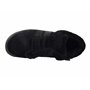 Кеды женские 9066-02 STEPTER фото - Mercury-shoes