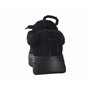 Кеды женские 9066-02 STEPTER фото - Mercury-shoes