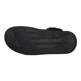 Кеди жіночі 9066-02 STEPTER фото - Mercury-shoes