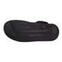 Кеды женские 9066-02 STEPTER фото - Mercury-shoes