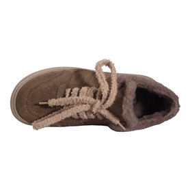 Кеди жіночі 9066-11 STEPTER фото - Mercury-shoes