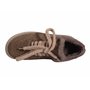 Кеды женские 9066-11 STEPTER фото - Mercury-shoes
