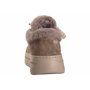 Кеды женские 9066-11 STEPTER фото - Mercury-shoes