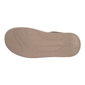 Кеди жіночі 9066-11 STEPTER фото - Mercury-shoes
