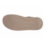 Кеды женские 9066-11 STEPTER фото - Mercury-shoes