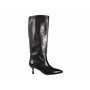Сапоги женские 2517-02 BRAVOMODA фото - Mercury-shoes