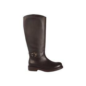 Сапоги женские 2KXZ4-CUM-5TVF RYLKO фото - Mercury-shoes