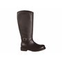 Сапоги женские 2KXZ4-CUM-5TVF RYLKO фото - Mercury-shoes