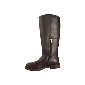 Сапоги женские 2KXZ4-CUM-5TVF RYLKO фото - Mercury-shoes