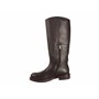 Сапоги женские 2KXZ4-CUM-5TVF RYLKO фото - Mercury-shoes
