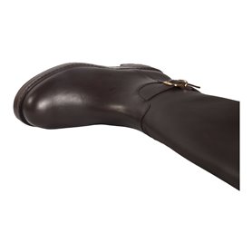 Сапоги женские 2KXZ4-CUM-5TVF RYLKO фото - Mercury-shoes