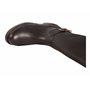 Сапоги женские 2KXZ4-CUM-5TVF RYLKO фото - Mercury-shoes