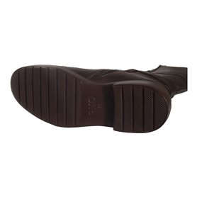 Сапоги женские 2KXZ4-CUM-5TVF RYLKO фото - Mercury-shoes