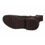 Сапоги женские 2KXZ4-CUM-5TVF RYLKO фото - Mercury-shoes