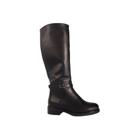 Сапоги женские 9046-2 STEPTER фото - Mercury-shoes