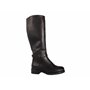 Сапоги женские 9046-2 STEPTER фото - Mercury-shoes