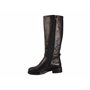 Сапоги женские 9046-2 STEPTER фото - Mercury-shoes