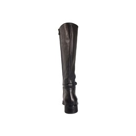Сапоги женские 9046-2 STEPTER фото - Mercury-shoes