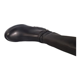 Сапоги женские 9046-2 STEPTER фото - Mercury-shoes